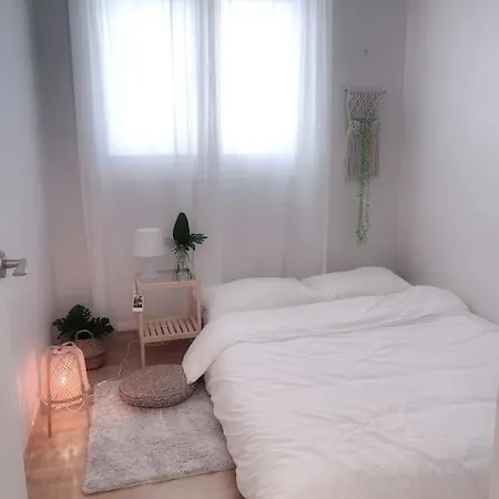 서울특별시 Cozy Itaewon 아파트 외부 사진